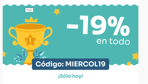 mzg6eyXJrL1xwvGHchrFCtxgeFFrfpp2G9B9zDpC.png