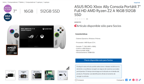 n0ReDSEViC5u8eAvnamqks7dld2gEsCl27rvPTq6.png