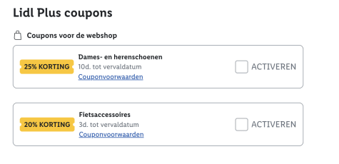 n1SzDConuR3KgbeUwJpfhPZW9lTKPVbTfwOMYHhy.png