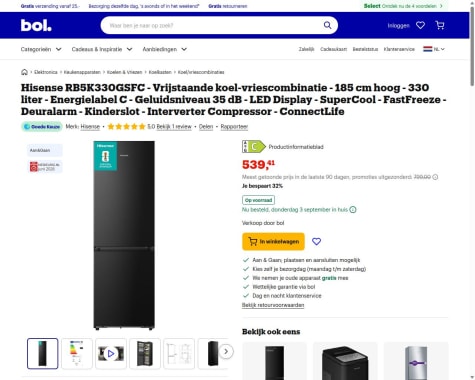 n1hplel60dtaqdpzo96h.jpg