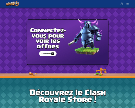 n2l40otgoyhja26pb9sf.png