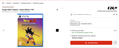 n523TglLueM3tLHy53gA8EiU1e1UtV6vyZWw9Cgk.png