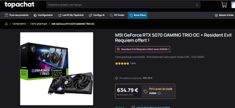 n53zqwLvd5JyJFdxJmsGK8eY1jrwAWtjSZzb6s1d.png