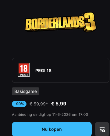 n5aH1LWbzSCab1eeDqSeWOu2MO2bW7ivEiWTNSLJ.png