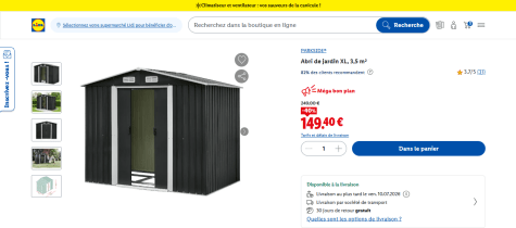 n5qiv91OR9X4QMisr5jPzdgAikl0QInYP5iEbS2S.png
