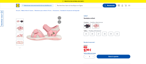 n5qufatTUJ0L0GLh7YhSWR0pTQcIijV8bDyIzTeY.png