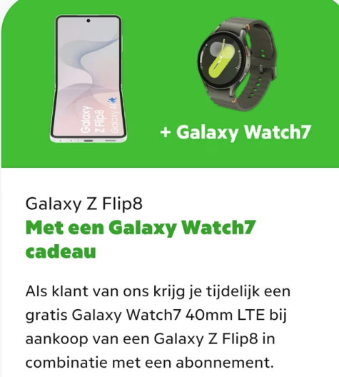 n5x2RAWc5TWgYCzqAtD6TCKuCMzsnhSHA8uwuCIw.png