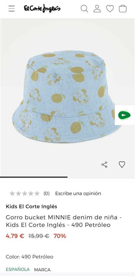 n6SF0PvzKJFDeMbbGxZ1Gd37hMVUXkjC1IcYqXCH.jpg