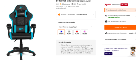 n6mTVfB3Q00tgNuknTkERqWXfB3fOMFULY5X2Mpi.png