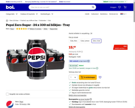 n7fpuep8xpeoczbroilz.jpg