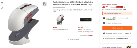 n85BOhzWlLEe1BmQWQk6IxKs0k71sEjUg8Whnb71.png