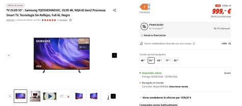 n8ZVkbfYvyC0I5tstiwUW1vfdLjTdW3wqtFIuzgz.png