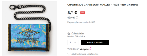n8rjjd2ddWwSHox4P54wNvmpGCQ5PdA1j8PY298t.png