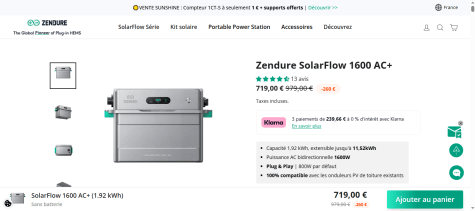 n8sZ7DiZDlrEzCE8FzGfWvBvaKUh2CUrC3gdeIKD.png
