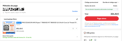 nA54I1ZguTsKLn7aCZYQ8s4qJPOZvs61U2ufedhq.png