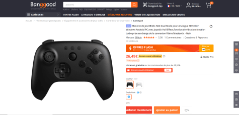 nBAVlUw1pTY0bHbG1dSLyeY8bI9TxmHGNcmQIqV5.png