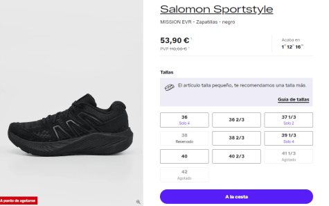 nBbFBErbhxYzYCH1WfXoyDSUmNeOKI0tjPioNpkQ.png
