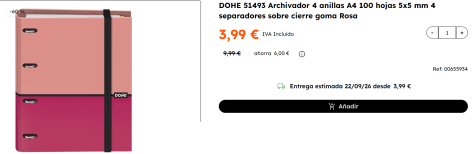 nBp0KvOG3TFgyZd3ktxlUJxJd7OMGJVjhQyk17w9.png