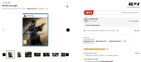 nBvPpe9Q6PeReaSxiiTMcccVTqL0hYtlARVQsukR.png