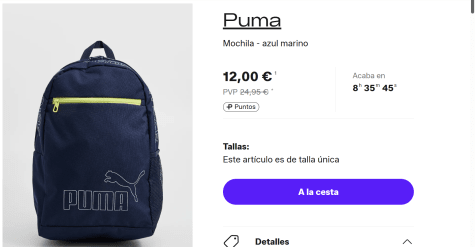 nC6K5F3RUOGFmPGqyisakFuSqn2N4ZHiBeD4KwxD.png