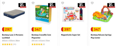 nCzhky5oJo18obYelKQoEjiSURA5P6dqm5VNq7Ei.png