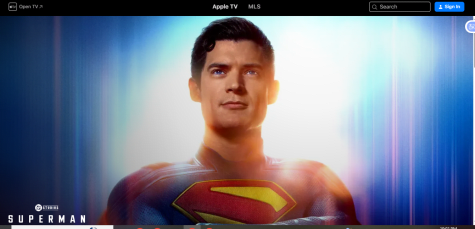 nDbS4HJJVRtvZji15WCot4aSqclj66thMsTOi1ZP.png