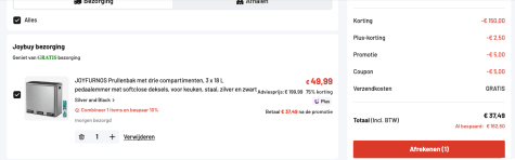 nEFpSIpufNQPAmVXFAaIgRdTg1KugsVrEzFA4Kke.png