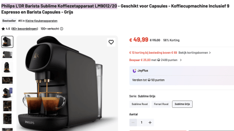 nEl8q6sn91iLzvDXtKDr2ZNMHUaSKWQqLmalg0Ma.png