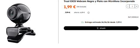 nErKH808eF0a8HCe5orpRsyZ7Ae6hYG17M5Hpkn3.png