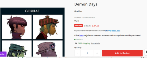 nEsVSg4R6inJeAMxOc5JiWX09m5GldhTjrt9u3mf.png