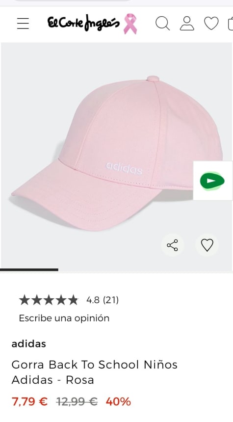 nGAylxyGy6GyjkBoS4m8efZTbwmqwWyEOJjOOS56.jpg