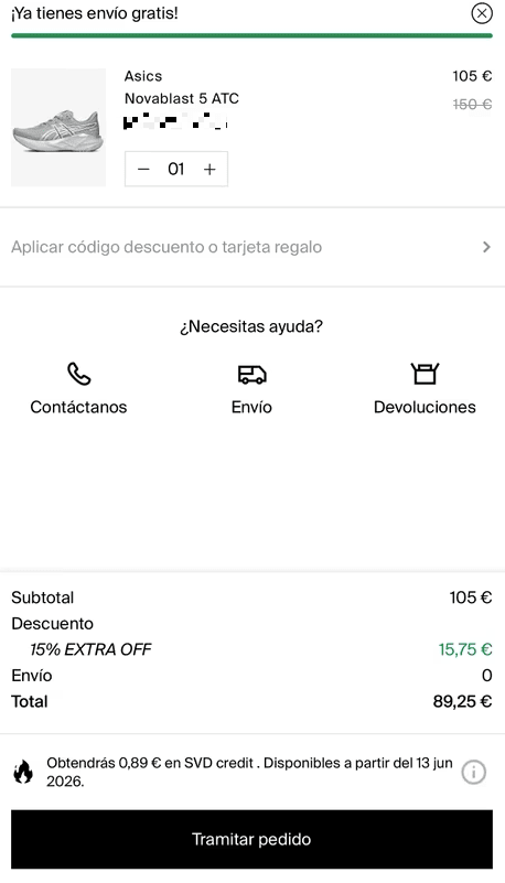 nGkaIwJYkQUeE6vk5wMPqDVTRGpIwHJprTBj7zmS.png