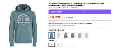 nGsOaH2pNJrCXaqIH97iDweKJK55GvA4GWsjiWlM.png