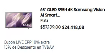 nHDTsDJhzILr0cIR83SSmjVE4YNQbu6kix3o5D6I.png