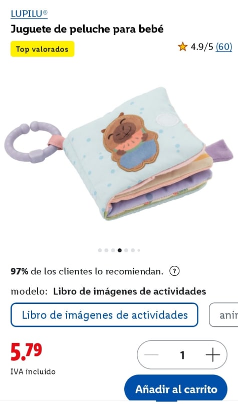 nIATq1zEPY5NSgVgUHYRWZfHl2XULjXSYs1dfAeS.jpg