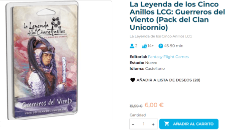 nIeqYG62dghJzH0TDvZdJNOf2GqL1BW8w4A26g4T.png