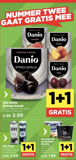 nIsfX2NTtcEJs0xTehogORCAI4sRoRfqMI9egxJM.png