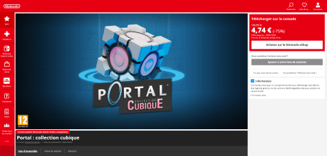 nKj2Xm1fQoGqPS7fe1cKkSYbxygWZkV0htTynlSJ.png