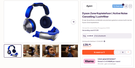 nL19KCVgUo3ofKLUGC7fQT128W68sdxo33yR45TW.png