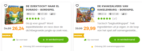 nLDiTlR6w1m6KqI88KVH3XOs6n21Fh5ZKTyI1oak.png