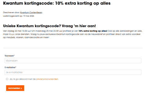 nLEIj6azSmrVsuzVbClGi46xWBKSVz6bjqQ3Yepk.png