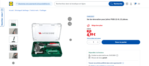 nLZ0iXL46DD36PHLPeoJqDLQLQfNZqTrYmyWHYgj.png
