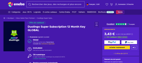 nM8yEddtz9ssJeTX7Ktm5HcuTE9lFhmZLNyyoDX3.png