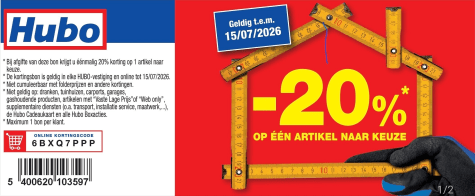 nMEJd7rOBReQuTWepJ5RoCG91dfKZmRrKqLZfdex.png