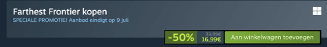 nMNCr9Nbu4pwkZkpCclB0O9uOecmnO6ViWJxlKno.png