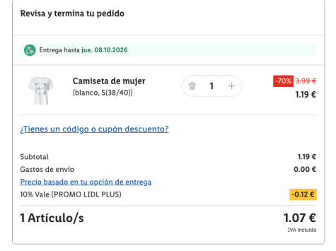 nNSfkF6P2o4OWoVP6wsTt02wYz8kci8UN3Yh8amk.png