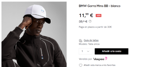 nO50SljU6VwiP1MhJebEpO55H5EUucklPQ5ZGosj.png