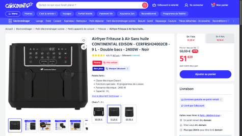 nOXBKgcAUjWVOUH1lOu195VlAq5RRnkGNRSmo2I7.png