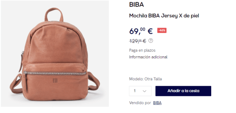 nPRWTBV0HqVCGDrNRuNIFALAo2KM7vtfeyGzNLG8.png