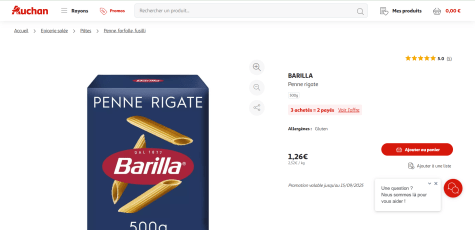 nS7RafmyOJ6MpOxKIbv5BqFRFl5AaofmXdDzZc64.png